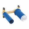 grohe-univerzalno-ugradno-telo-23571000