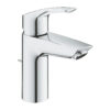 grohe'33265003