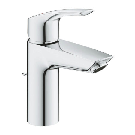 grohe'33265003