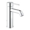 grohe_23589001