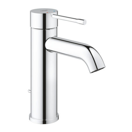 grohe_23589001