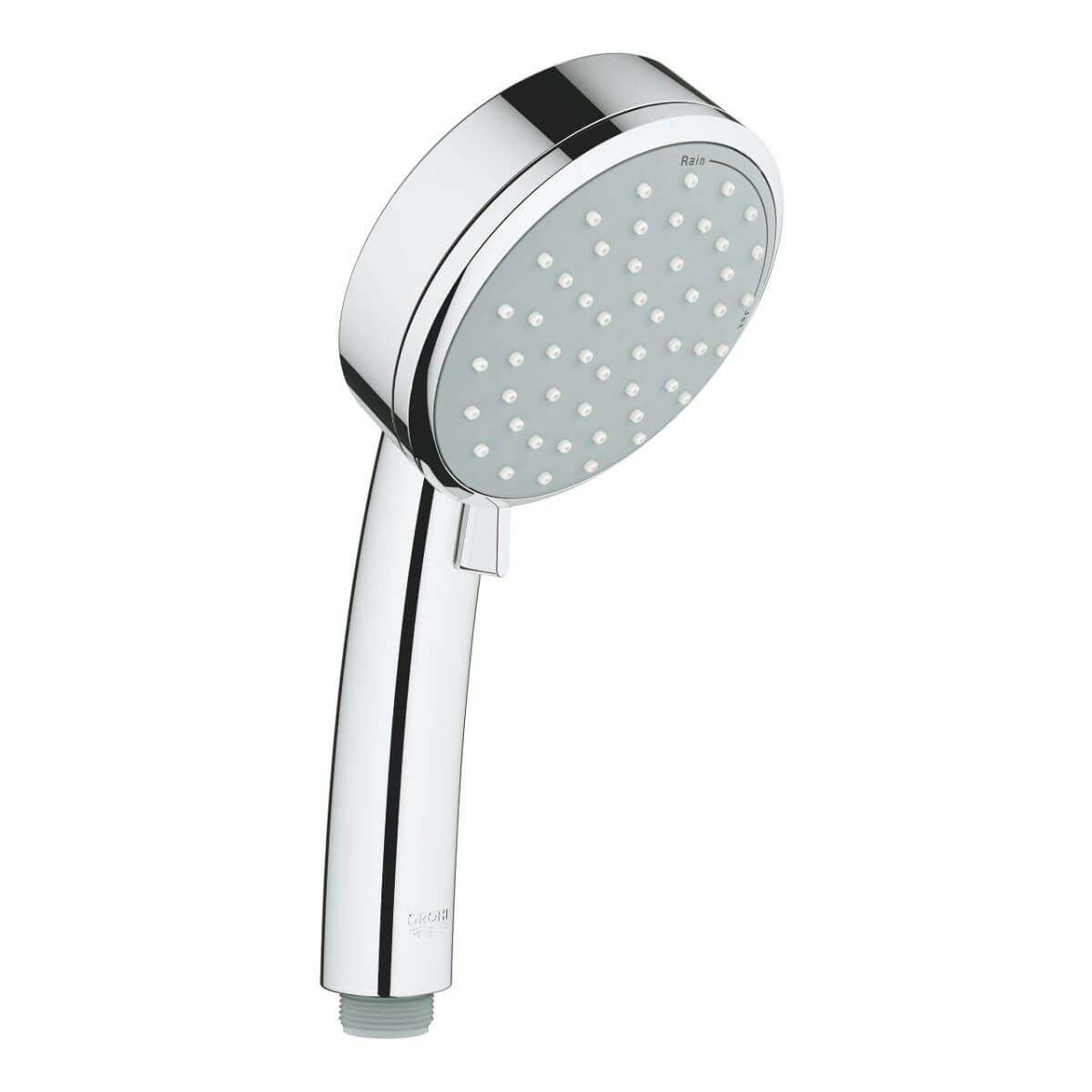 grohe_27578002_1_1 grohe_27578002_1_1