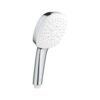 grohe_cube_110_1 grohe_cube_110_1