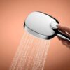 grohe_cube_110_2
