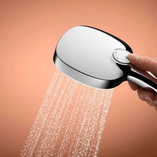 grohe_cube_110_2