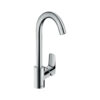 hansgrohe-71835000 hansgrohe-71835000