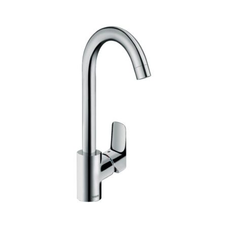 hansgrohe-71835000