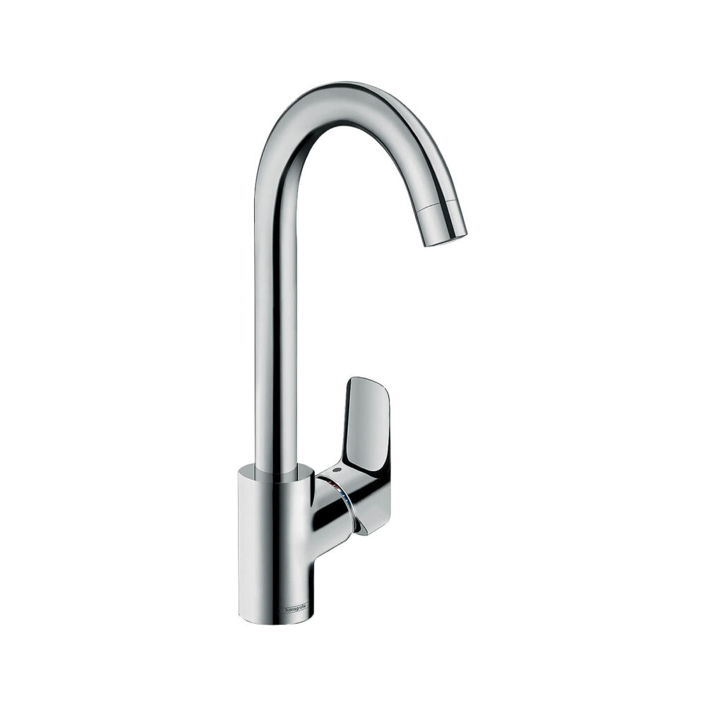 hansgrohe-71835000 hansgrohe-71835000