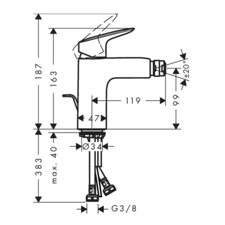 hansgrohe-slavina-za-bide-71200000-tc-1.jpg