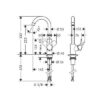 hansgrohe_71835000_tehnicki