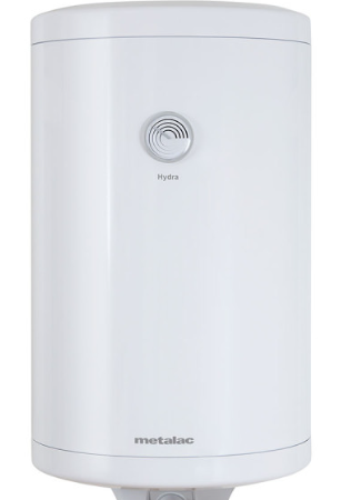 Bojler Metalac Hydra 80l inox