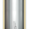 hydra ezv50 2