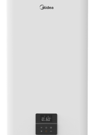 Midea Slim 50l Bojler