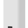 midea 50 2