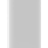midea 50 3