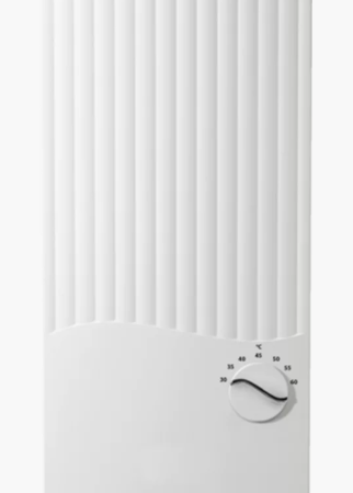 Bojler Stiebel Eltron PEY 18/21/24