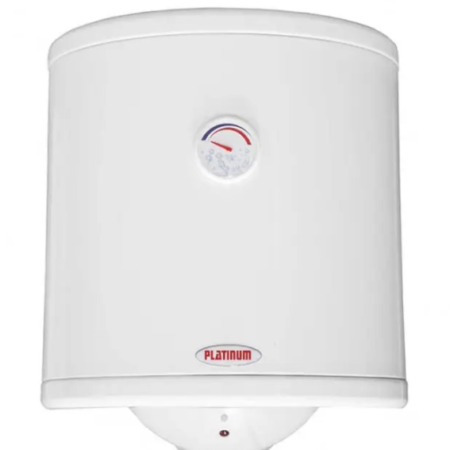 Bojler Platinum 50l inox