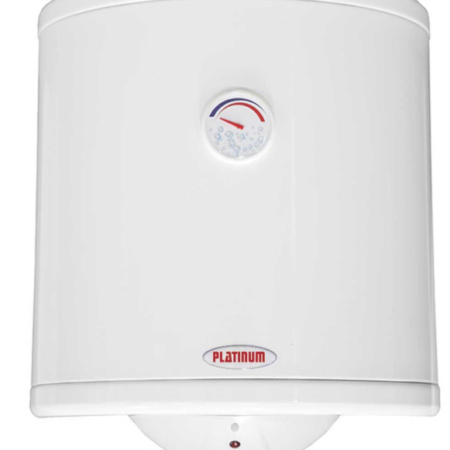 Bojler Platinum 50l emajl