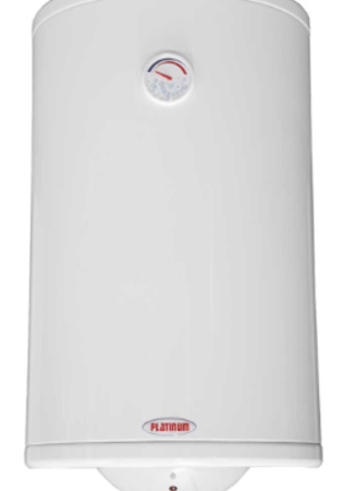 Bojler Platinum 80l emajl