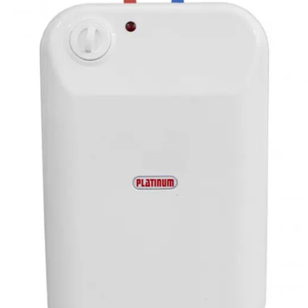 Bojler Platinum 10l