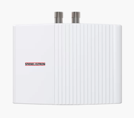 Bojler Stiebel Eltron EIL 4 Plus