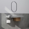 prot stiebel 2