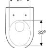 selnova 260 2
