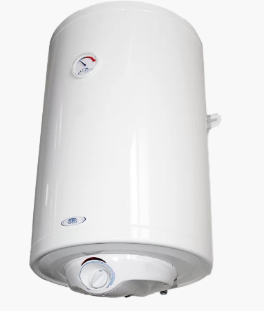 Bojler Talas 50l