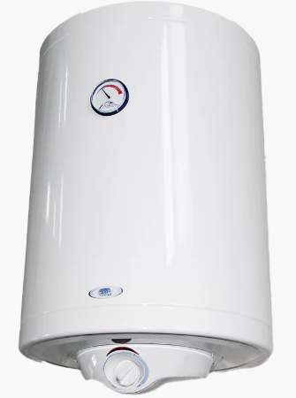 Bojler Talas 80l