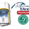 talas smlxl