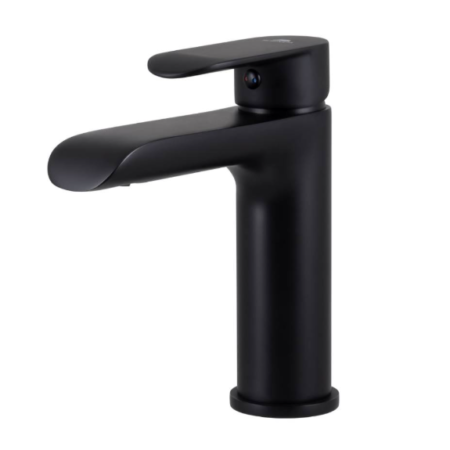 Baterija za lavabo Ultra 18 (BK) U80168N
