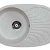 venera plus 1