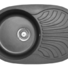 venera plus 3