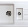 x quadro 1.5D 1