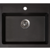x quadro 60 2