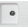 x quadro m 4