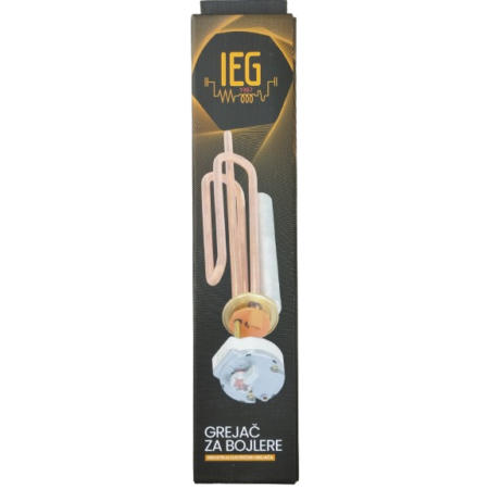 Grejač 2000W za Ariston bojler