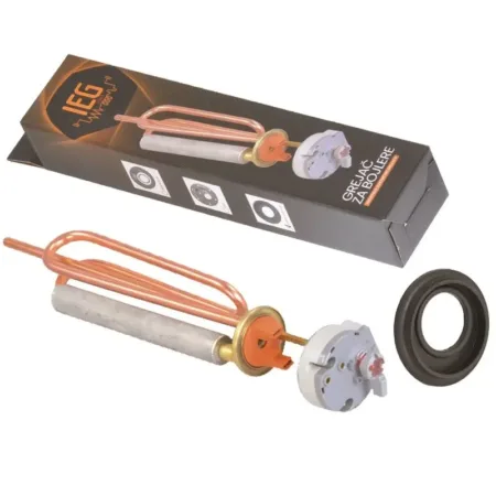 GORENJE-METALAC-13EGB427
