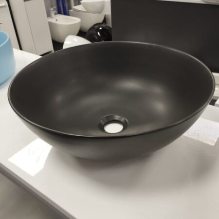 Nadgradni lavabo