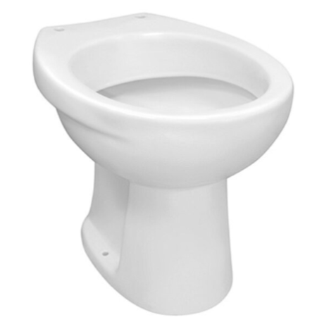 Wc šolja simplon Jika