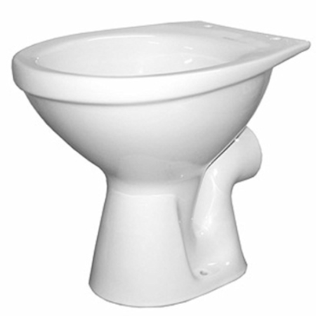 WC šolja KOLO Idol  baltik