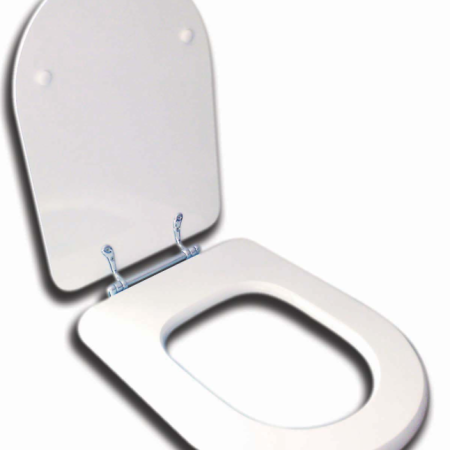 Wc daska Valentina medijapan