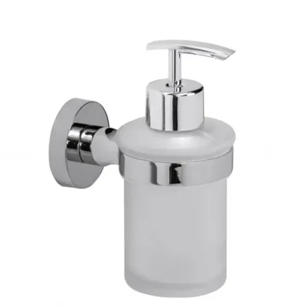 Dozer sapuna MINOTTI staklo 50738A