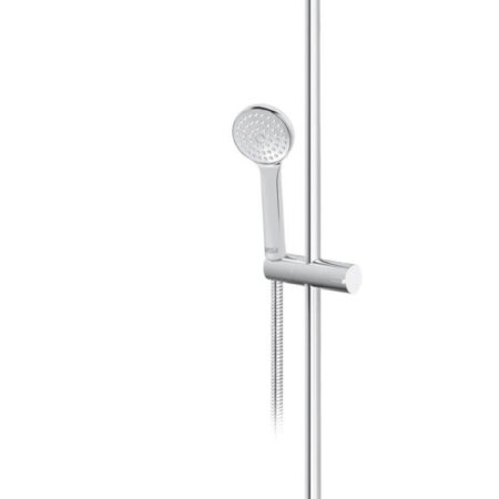 1t37352-rosan