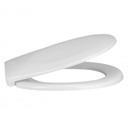 Wc daska Minotti MD123 duroplast soft close 2B