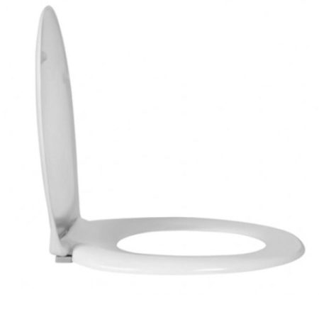 Wc daska Minotti MD121 duroplast soft close