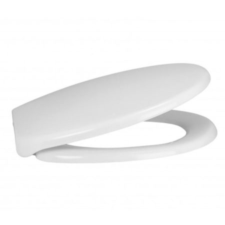 Wc daska Minotti MD122 duroplast soft close