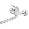 Rosan-King-jp321020-f Rosan-King-jp321020-f