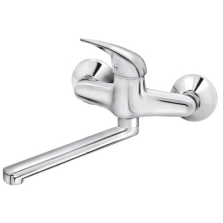 Rosan-King-jp321020-f