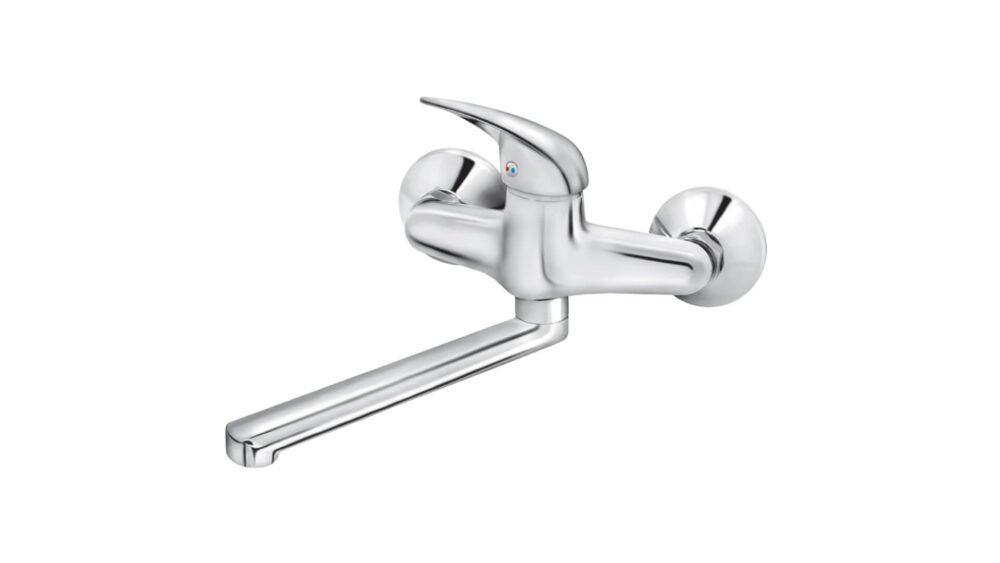 Rosan-King-jp321020-f Rosan-King-jp321020-f